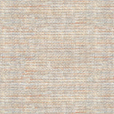 ARTEMIS TWELVE BROWN TEXTURE SOFA FABRIC