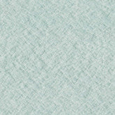 LINARI DUZ AQUA TEXTURE CURTAIN FABRIC