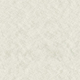 LINARI DUZ WHITE TEXTURE CURTAIN FABRIC