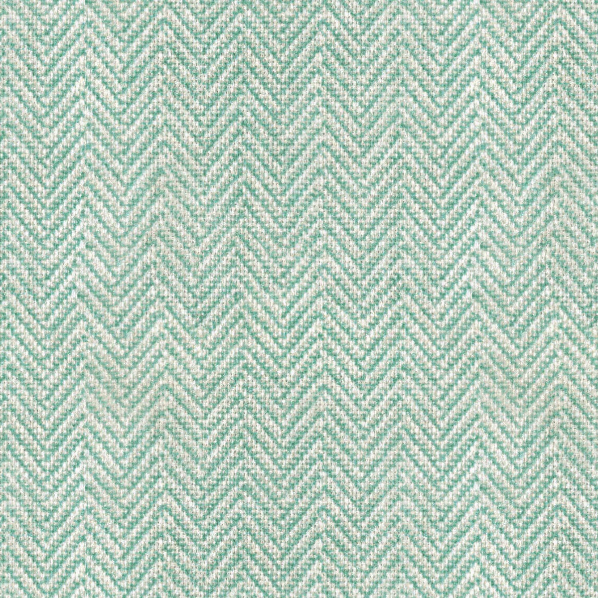 ARTEMIS ELEVEN AQUA WAVE TEXTURE SOFA FABRIC