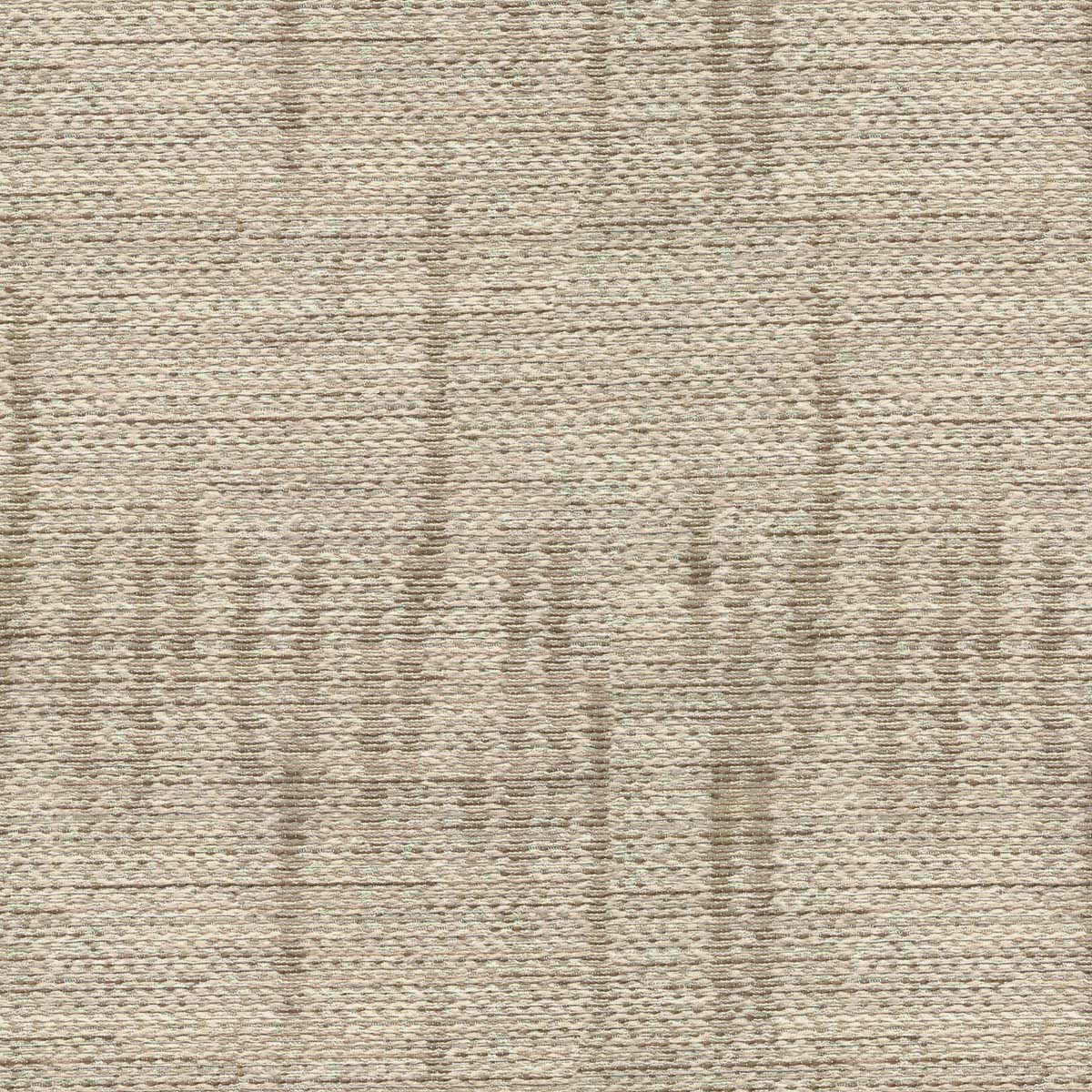 D BEIGE STRIPED CURTAIN FABRIC