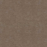MELSESUF BASIC 451243 SW.BEJ SH.145