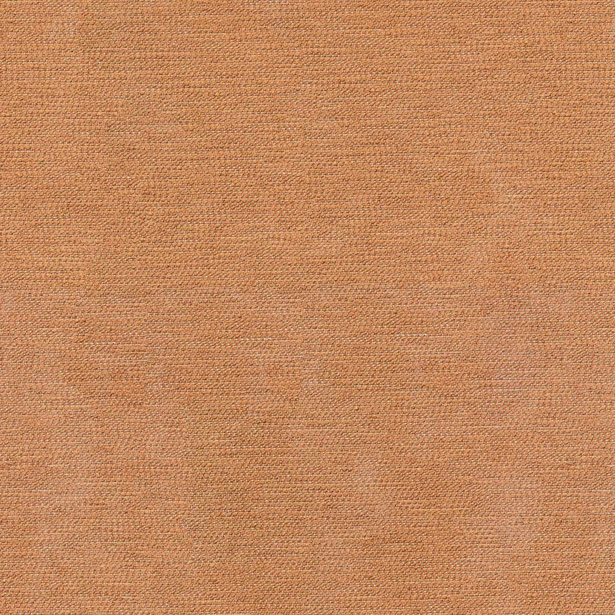 MELSESUF BASIC 451275 CRM. KRIMEMIT SH.136