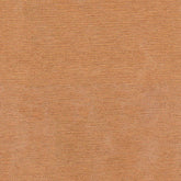 MELSESUF BASIC 451275 CRM. KRIMEMIT SH.136