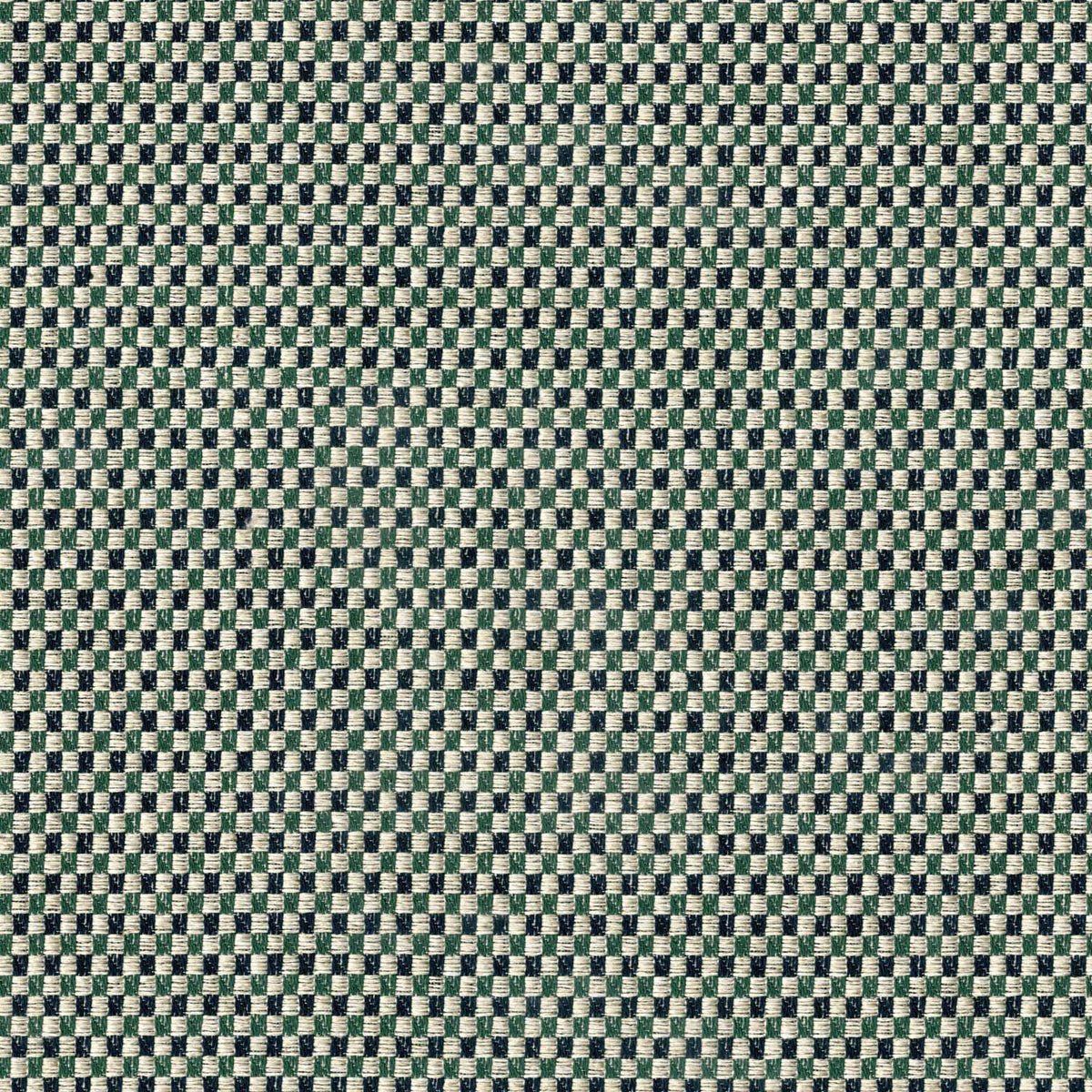 OW 2923 131 SH.07