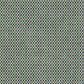 OW 2923 131 SH.07