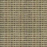 ARTEMIS NINE BEIGE TEXTURE SOFA FABRIC
