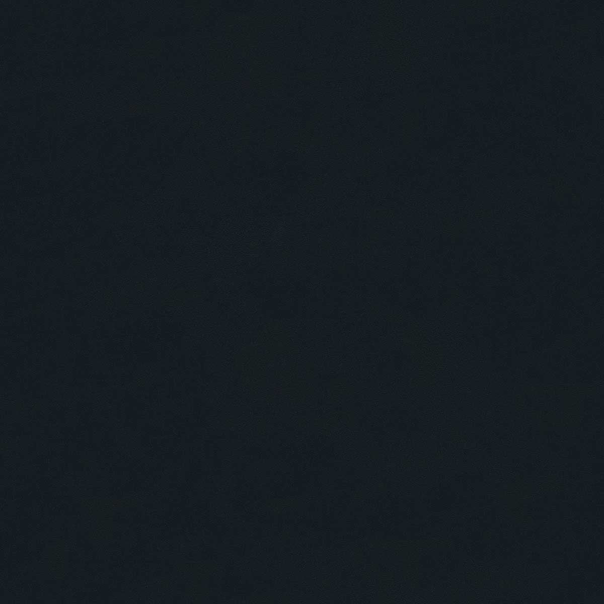 ROBUSTO BLUE PLAIN SOFA FABRIC