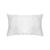JS POLY WHITE SMALL (46 X 69 CMS)