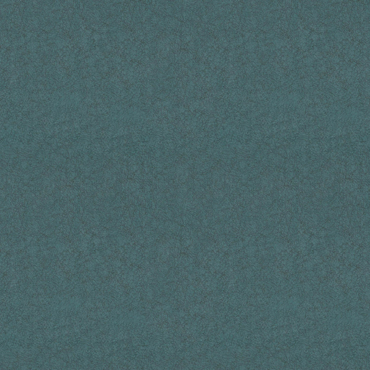 AQUA SOFT VELVET SELF DESIGN SH.12