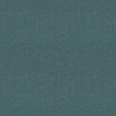 AQUA SOFT VELVET SELF DESIGN SH.12