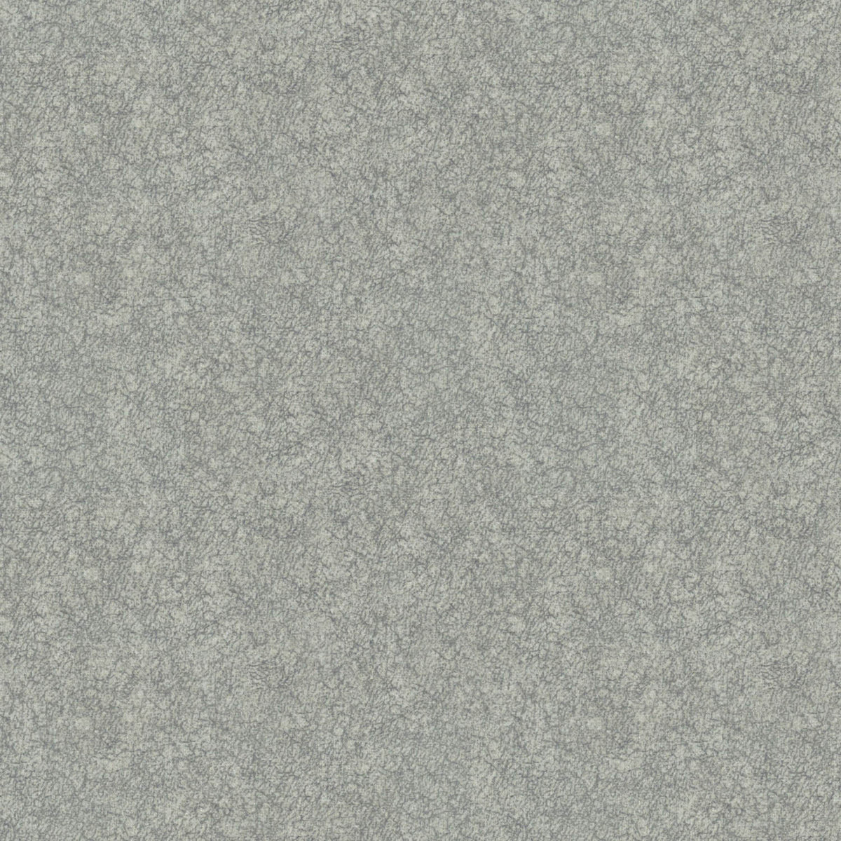 GREY SOFT VELVET SELF DESIGN SH.11