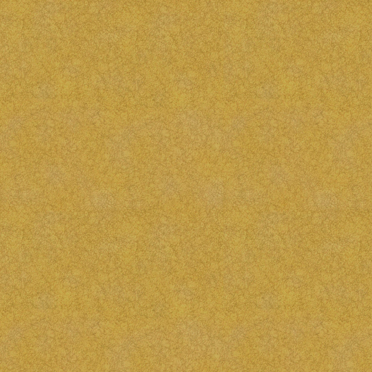 YELLOW SOFT VELVET SELF DESIGN SH.15