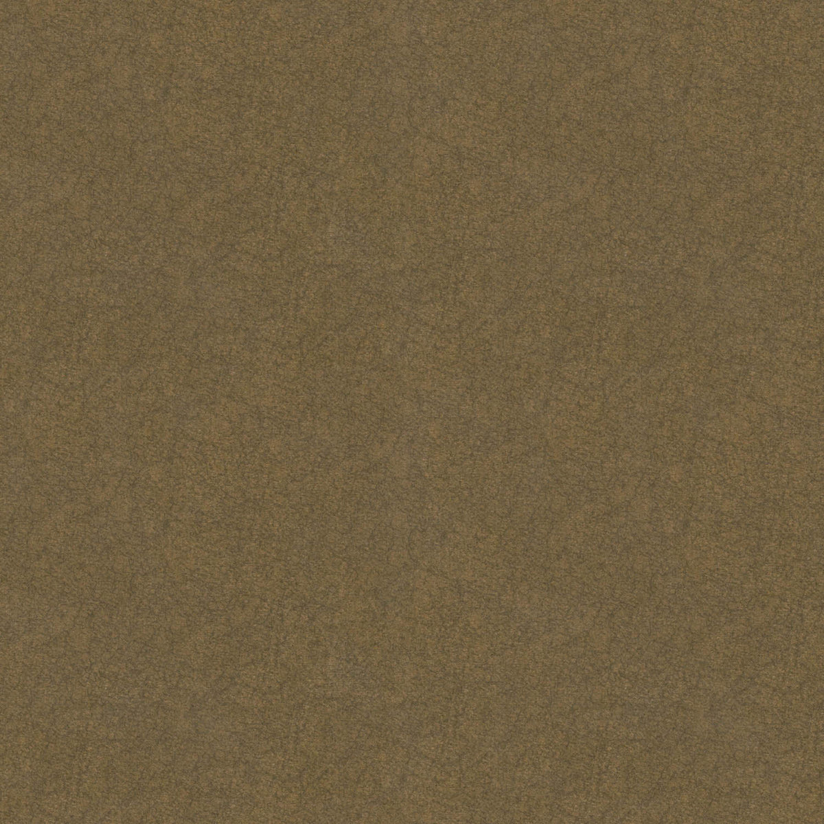 BROWN SOFT VELVET SELF DESIGN SH.09