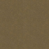 BROWN SOFT VELVET SELF DESIGN SH.09