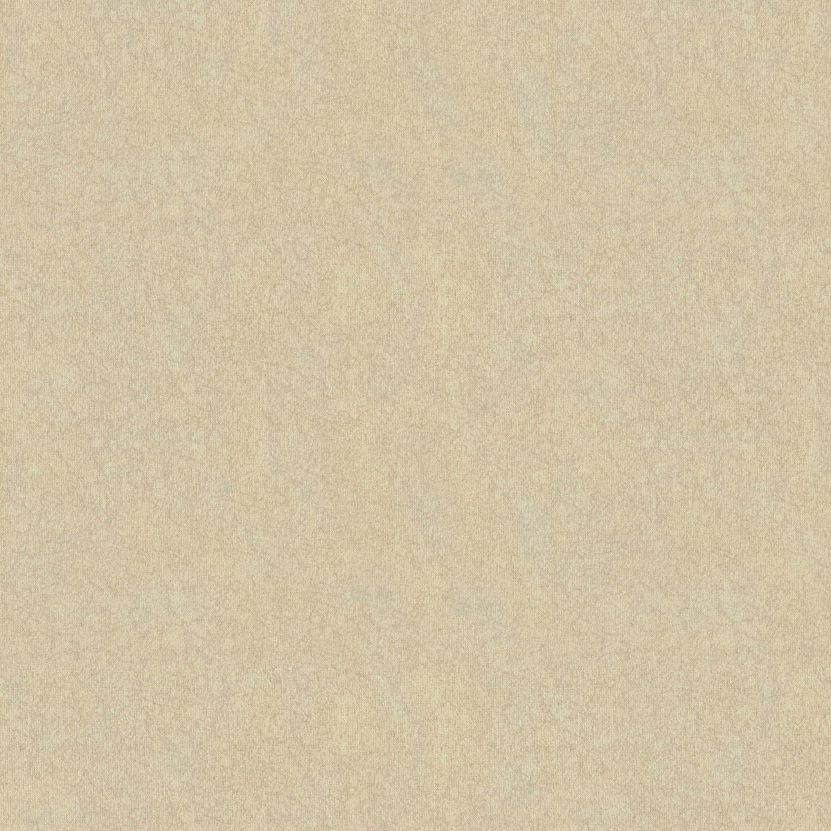 CREAM SOFT VELVET SELF DESIGN SH.02