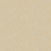 CREAM SOFT VELVET SELF DESIGN SH.02