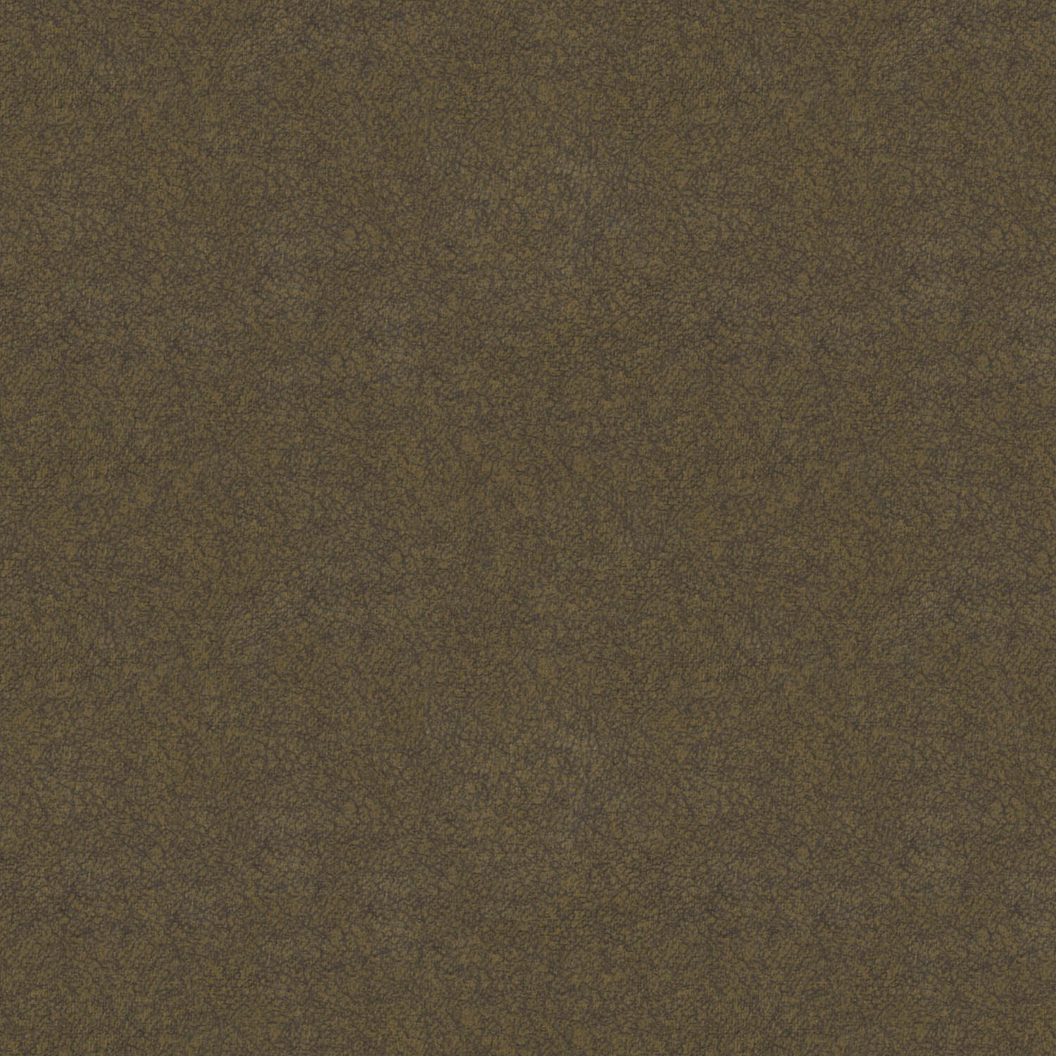 CHOCO SOFT VELVET SELF DESIGN SH.08