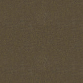 CHOCO SOFT VELVET SELF DESIGN SH.08