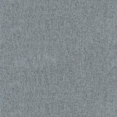 TEXTURE GREY ETHAN CURTAIN FABRIC