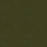 TEXTURE DARK GREEN ETHAN CURTAIN FABRIC