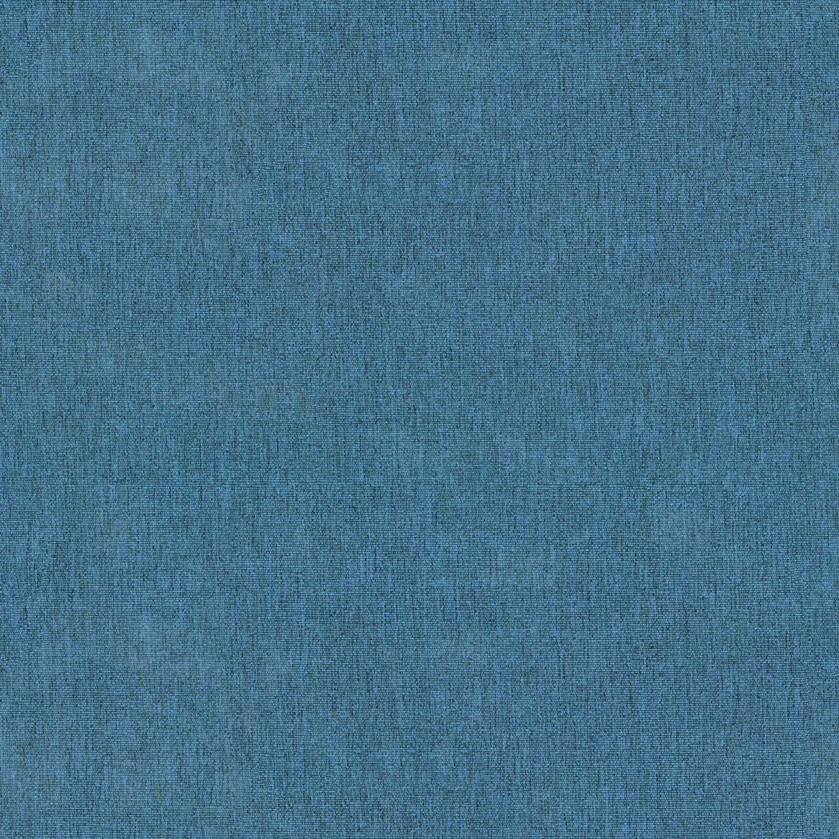 TEXTURE AQUA ETHAN