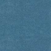 TEXTURE AQUA ETHAN