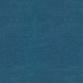 NAVY BLUE POLY TEXTURE CURTAIN FABRIC
