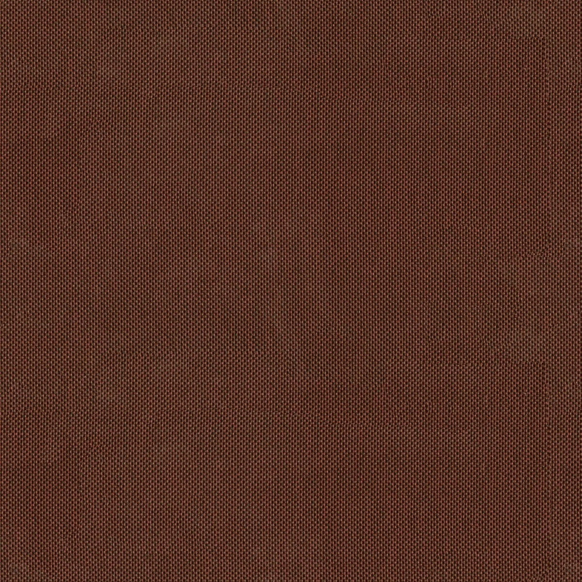 CHOCO POLY TEXTURE CURTAIN FABRIC
