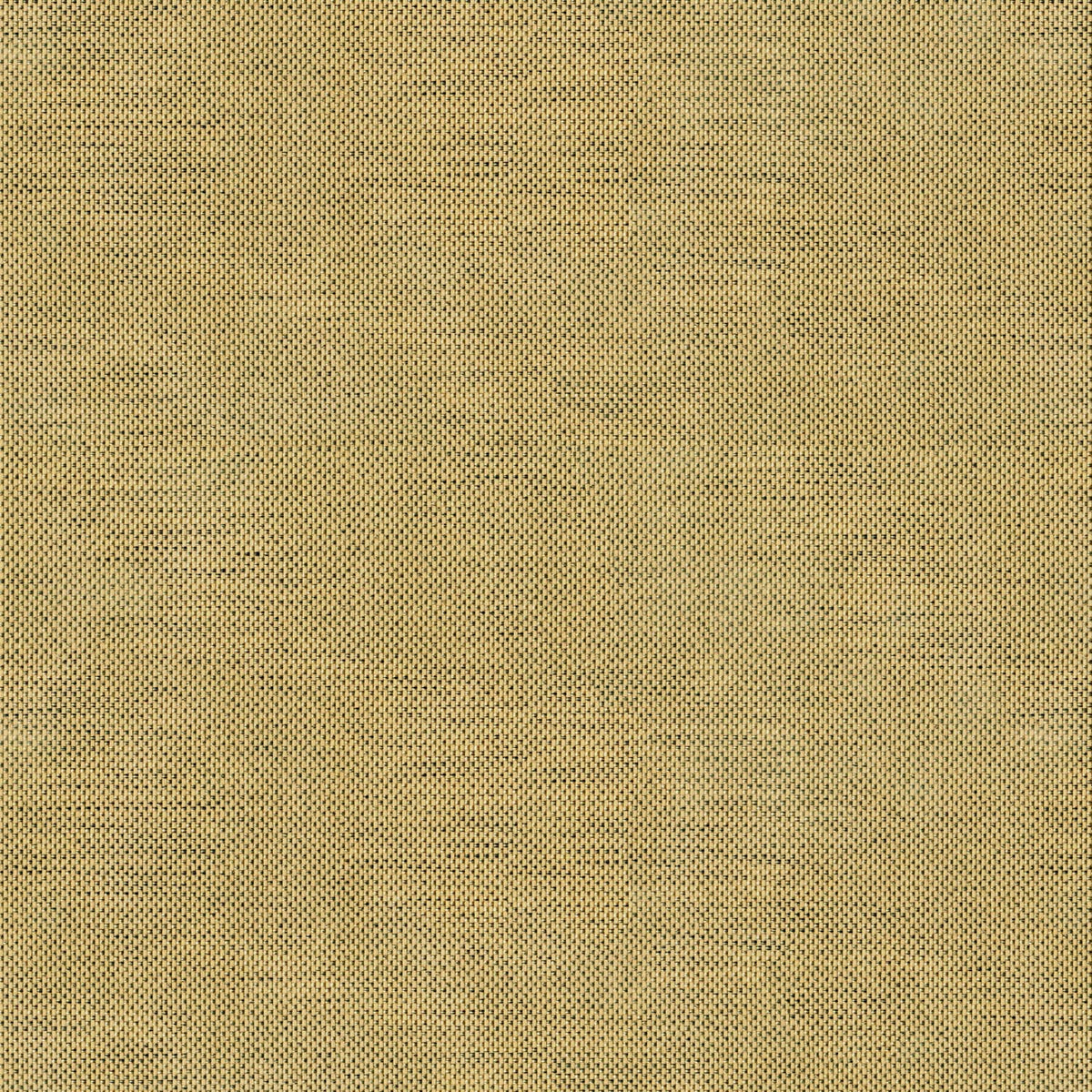GOLD POLY TEXTURE