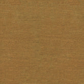 BROWN POLY TEXTURE