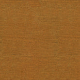 MUSTARD POLY TEXTURE