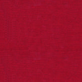 RED POLY TEXTURE