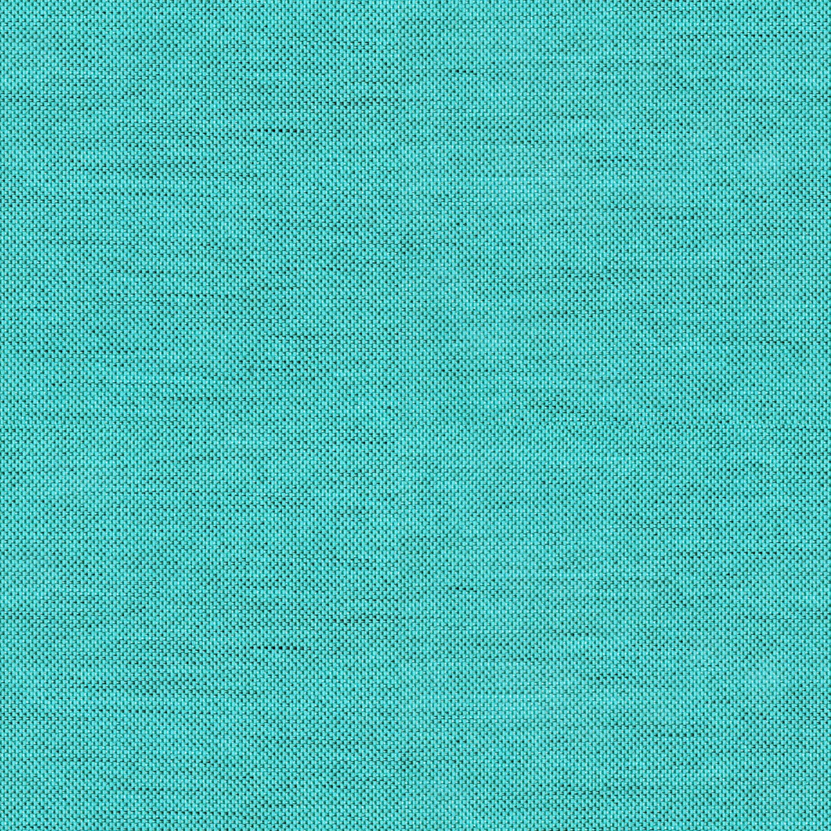 AQUA POLY TEXTURE