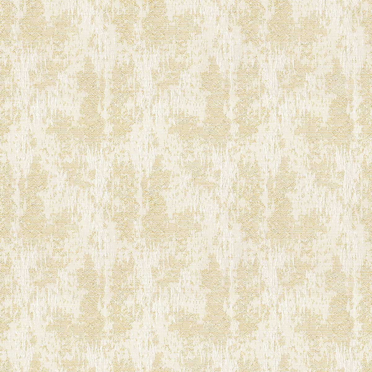 JAKKO CREAM TEXTURE CURTAIN FABRIC
