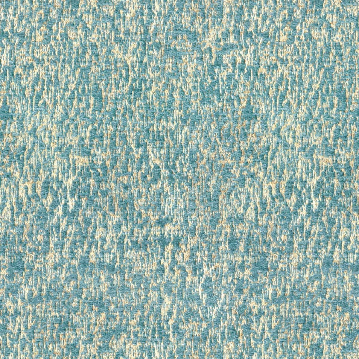 DARBAR AQUA TEXTURE SOFA FABRIC