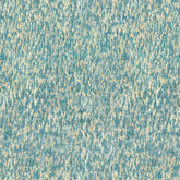 DARBAR AQUA TEXTURE SOFA FABRIC