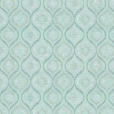 OXYFY S.NO.24 SH.6