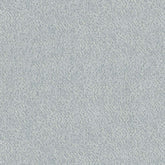 SOFT VELVET SILVER TEXTURE UPHOLSTERY FABRIC