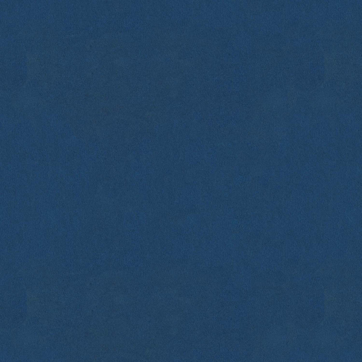 SAPPHIRE FIFTEEN BLUE PLAIN SOFA FABRIC