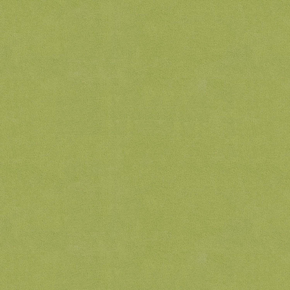 SAPPHIRE FIFTEEN GREEN PLAIN SOFA FABRIC