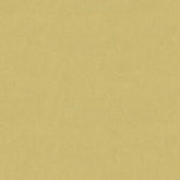 SAPPHIRE FIFTEEN GOLD PLAIN SOFA FABRIC