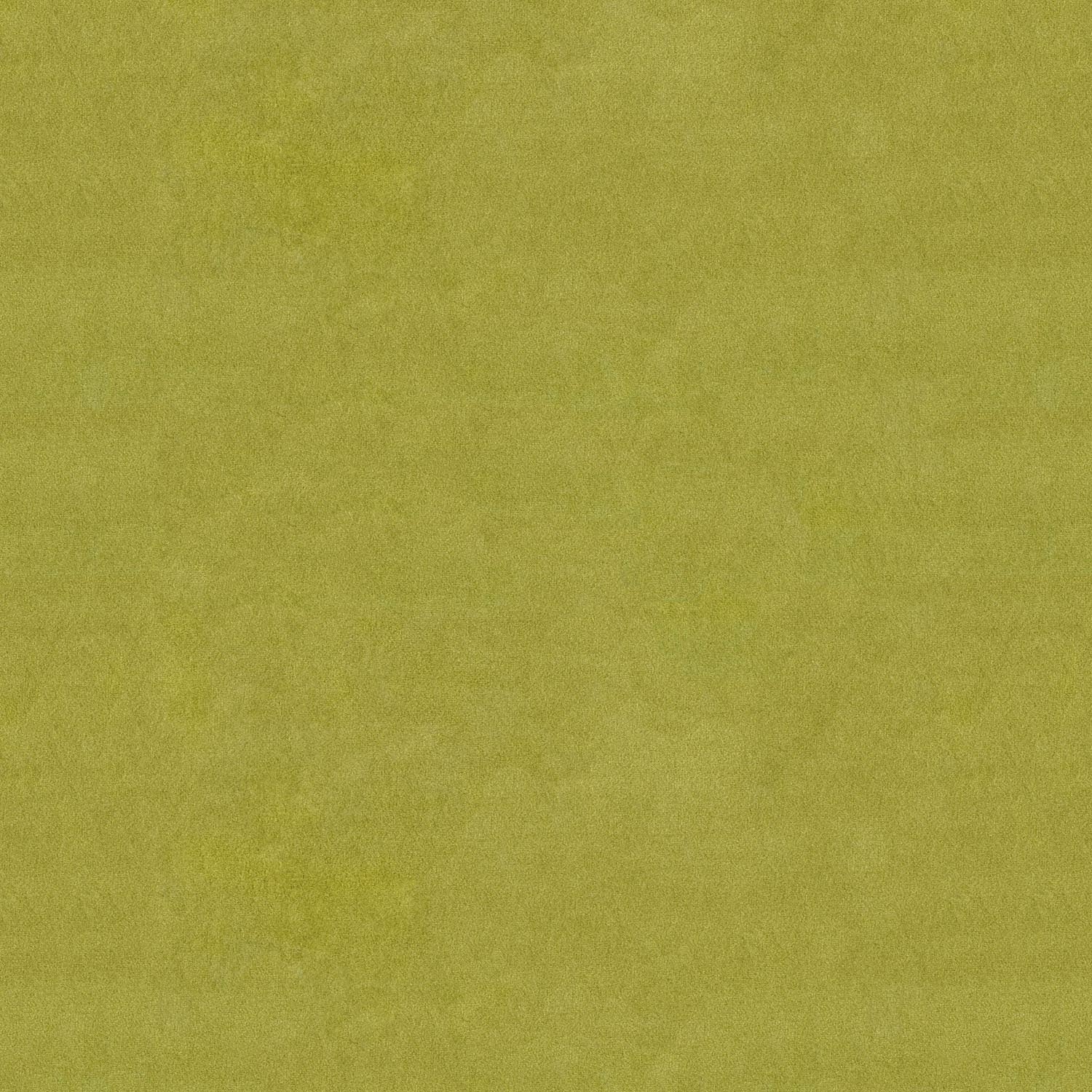 PLUSH VELVETO PARROT PLAIN SOFA FABRIC
