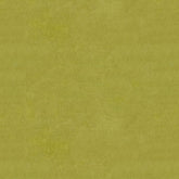 PLUSH VELVETO PARROT PLAIN SOFA FABRIC