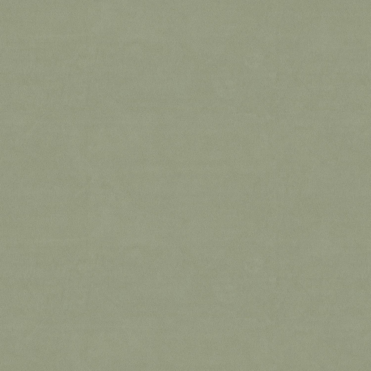 MULTICOLOR SOFT VELVET UPHOLSTERY FABRIC