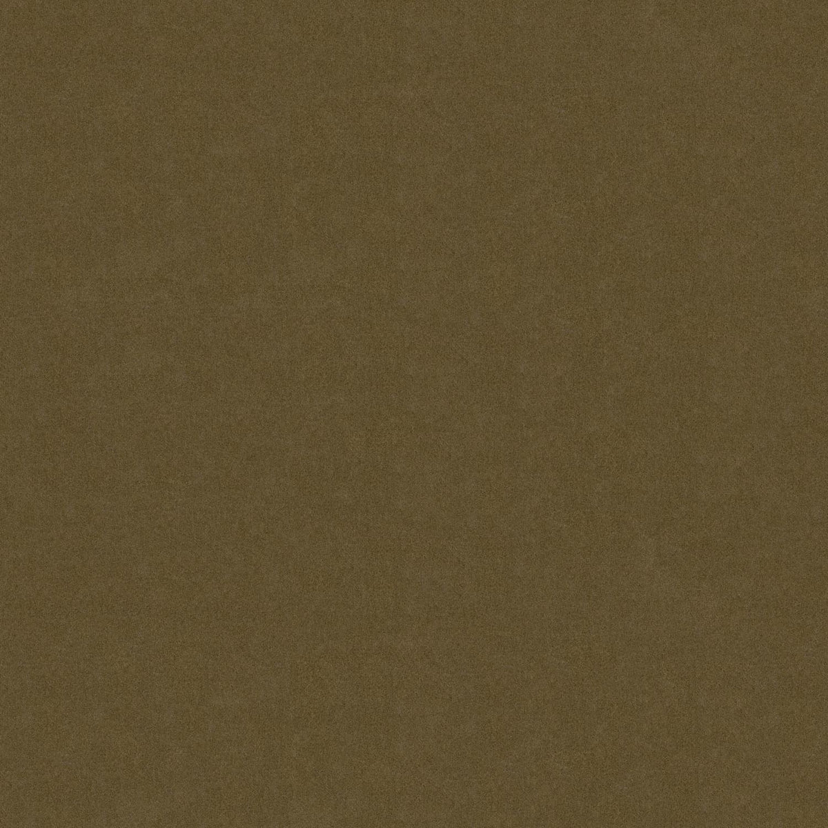 BROWN SOFT VELVET UPHOLSTERY FABRIC