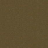 BROWN SOFT VELVET UPHOLSTERY FABRIC