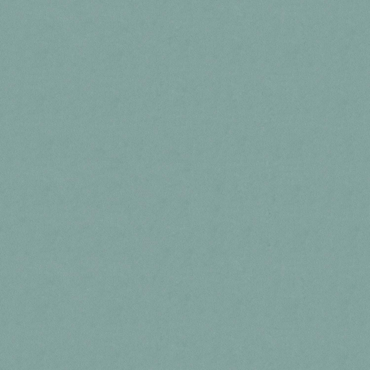 AQUA SOFT VELVET UPHOLSTERY FABRIC