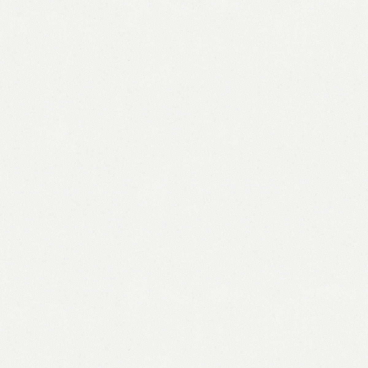 CORNATION ECRU WHITE BLACKOUT 100%