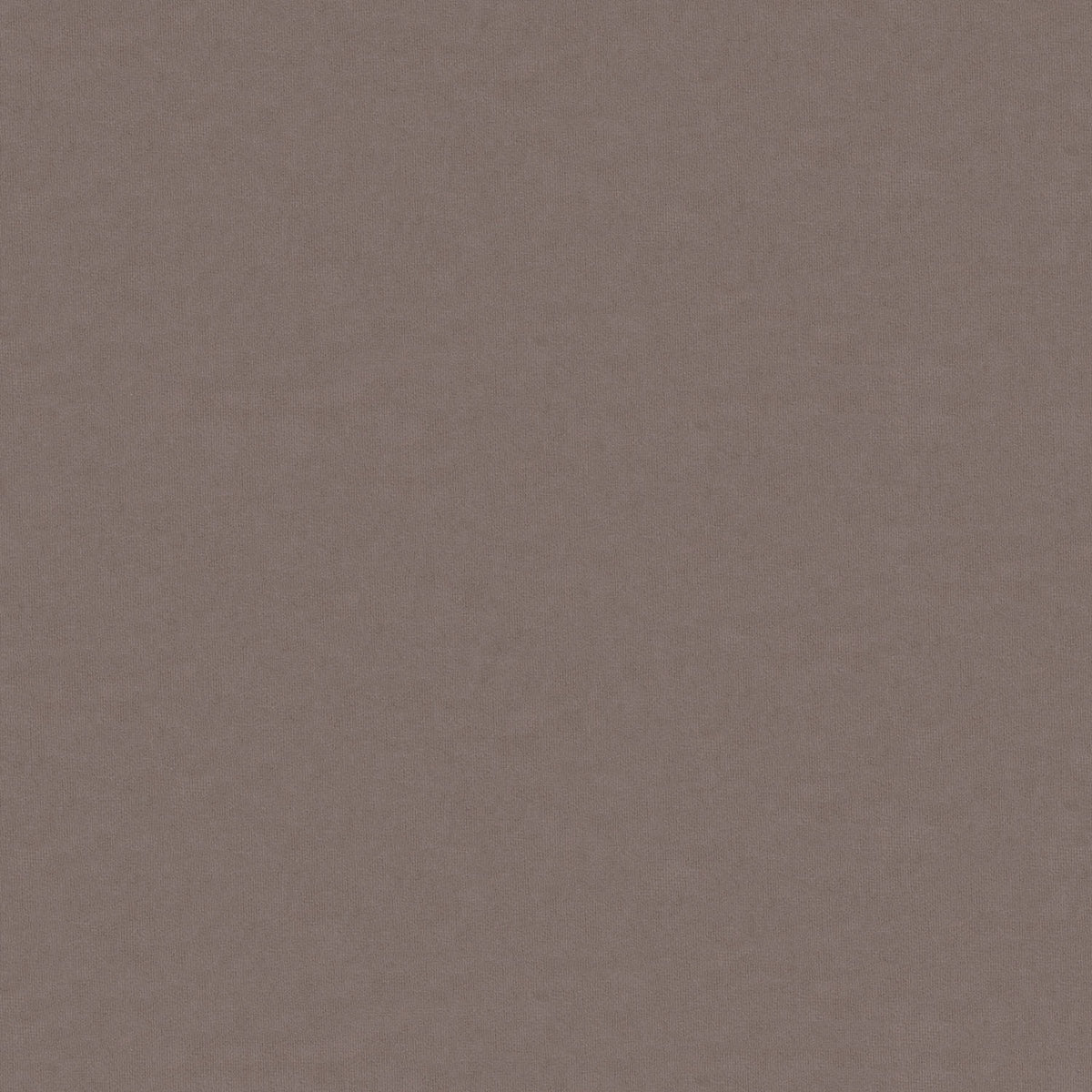 SAPPHIRE TEN LIGHT PURPLE PLAIN SOFA FABRIC